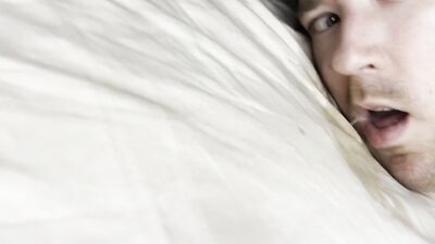 Young Twinks Homemade Amateur Bareback and Cumshots