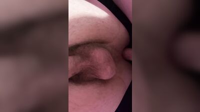 Missionary with Chub