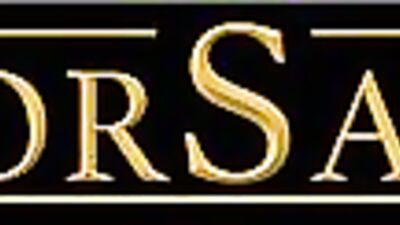 Smooth Twinks Ass Bored By Fit Hunks In Without Any Protection Bash