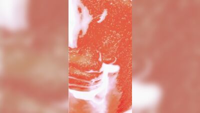 Lava Hot Jock Jerks Off His Big Uncut Cock