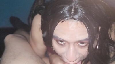 Suck dick Straight guy