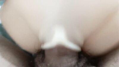 We Fuck Silicone I Like Her Vagina