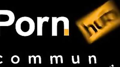 Christmas????????❄️