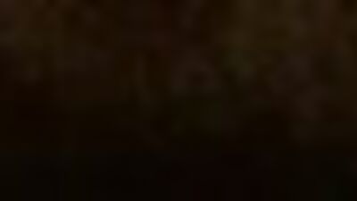 I'm fucking a cute boy in the apartment