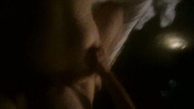 I'm fucking a cute boy in the apartment