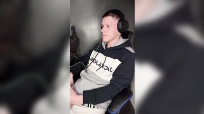 2023 Wank Bank of Cum Compilation