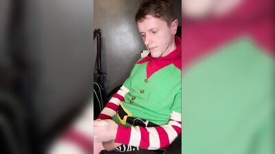 2023 Wank Bank of Cum Compilation