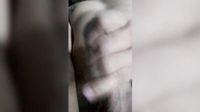 BAYOHIN MO TITI KONG MATIGAS