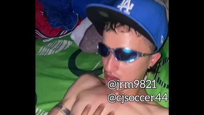 Twinkboy Colombia Medellín