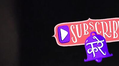 Femboy Trys new big toy