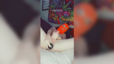 need a real dick ???? sub to my onlyfans @spizzyspens 8.99 ????