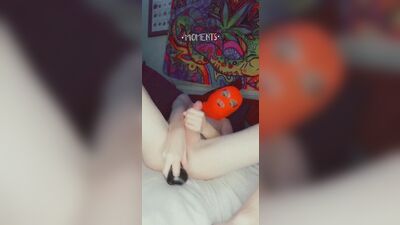 need a real dick ???? sub to my onlyfans @spizzyspens 8.99 ????