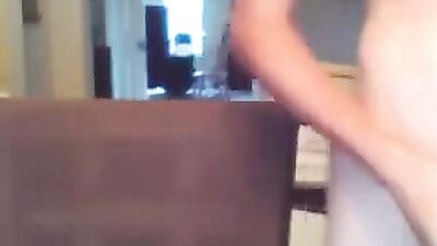 Sweet cam wow cute boys porn