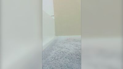 All my dildos in one video