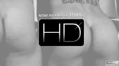 Public Suck-n-Slide Showdown