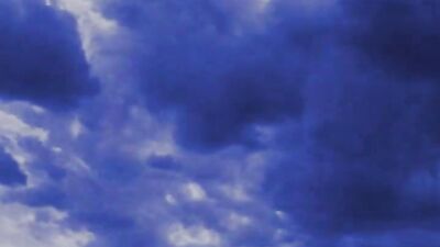 Rubax Video: Hot Fucks and Raucous Sex with Latino Twink Strippers