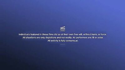 Military Men, Massage and Masturbation: A Soldiers Tale of Relief