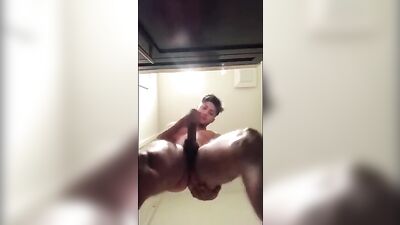 Dick-tapping teen gets off with his smartphone