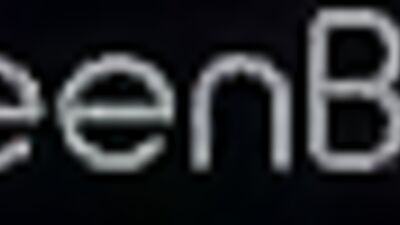 Hot Twink Couple Friends Flip Flop Action Sex Show