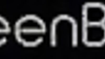 Twink Friends Showcase Hot Homemade Fuck Sex Action Cam Lovers