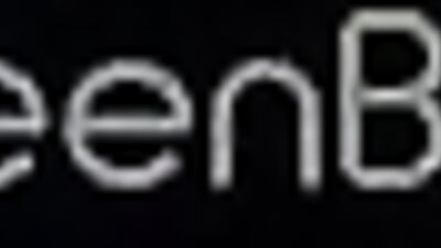 Trucker Twinks Show Off Their Huge Cocks and Uninhibited Sexual Antics in a Wild Home Fuck Scene on Cam Tube