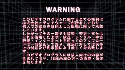 Handsome Asian Twinks Enjoying a Soothing Spa Experience and Making Out in the Steam Room