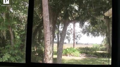 One-on-one: Jason, 18, and Joshua T