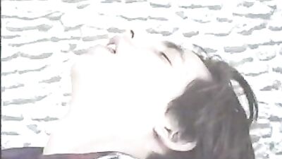 Rebecca Blacks Friday music video