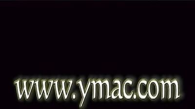 French Connection - A Day at the Park