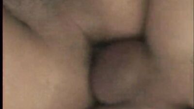 French Connection - A Day at the Park