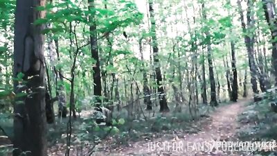 [JFF][012] Exploding Radical Gay Dudes