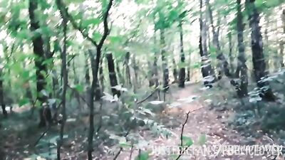 [JFF][012] Exploding Radical Gay Dudes