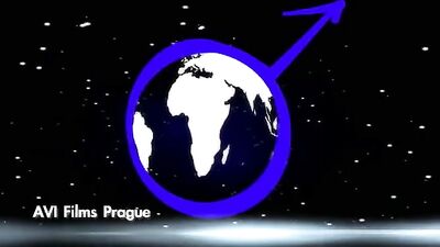 Gay Studio Tour: Excessive Bareback Cocksucking and Cumshots with a Group of Handsome Twink Men