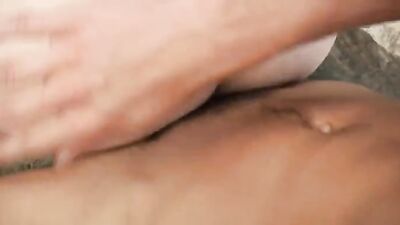 Gay Studio Tour: Excessive Bareback Cocksucking and Cumshots with a Group of Handsome Twink Men