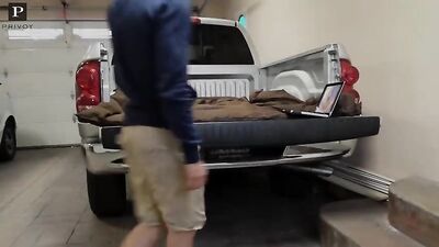 Cocky Jocks Get Banged by Big Dicks