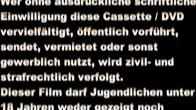 Sweet Gay Callboy Delivers Amazing Cum Shot with a Side of Group Sex and Handjobs