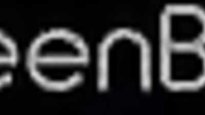 Frisky Twink Roomates Get Down and Dirty in a Wild Sex Show