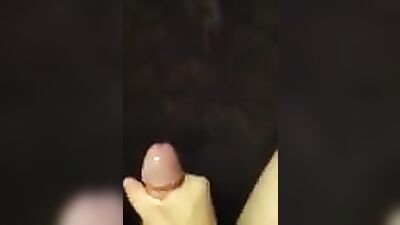 Jasons Cumming Explosion [3]: Amateur Big Dick Ejaculations and Cum Shots