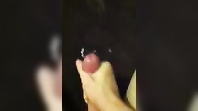 Jasons Cumming Explosion [3]: Amateur Big Dick Ejaculations and Cum Shots