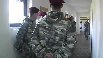 Raging Spunk Fest HD - First Time Raw Bareback Sex