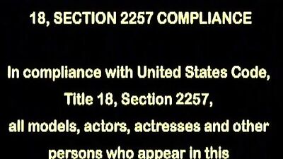 Farm Fresh Fucking on the Ranch - Rubax Video