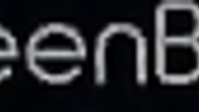 A Young Couple Flex Their Friends with Hot Sexual Encounters in a Home Fuck Show that Leaves You Breathless!