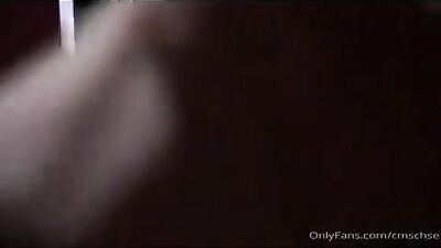 Straight Bear Dad Catches Str8 Boys Getting Head on OnlyFans