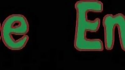 Watch Free Entry - A Classic Rubax Video!