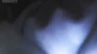 Ikuto Tries His Hand at Ass Play in This First Video