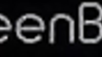 Buddies in the Bedroom: Twink Flip-Flop Sex Show!