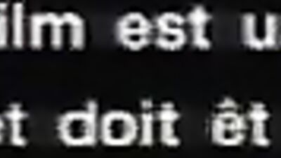 Double-Ended Thrills: An Explosive Group Sex Scene with Cum-Swallowing Action and Double Anal Penetration