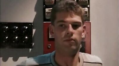 Double-Ended Thrills: An Explosive Group Sex Scene with Cum-Swallowing Action and Double Anal Penetration