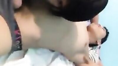 Deepthroat Delight - Your Taste Fills Me: A Sizzling Blowjob and Cumshot Showcase