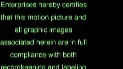 Rubax Video - Aarons Russian Boy Orgy 2